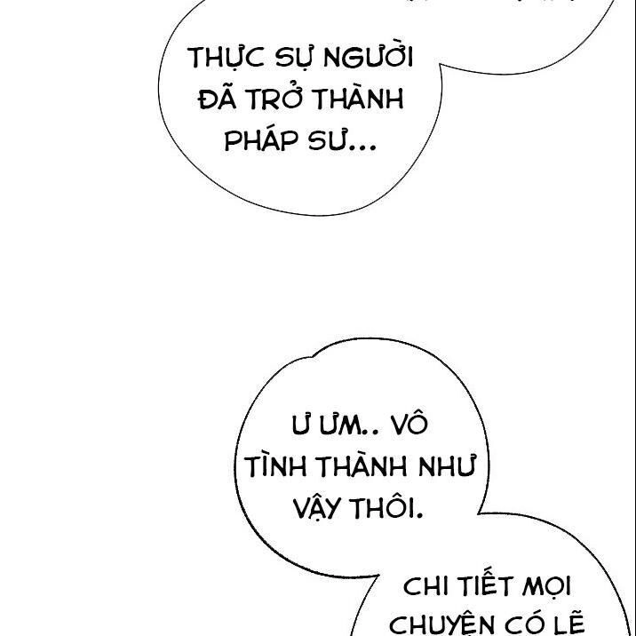 Cốt Binh Trở Lại Chapter 90 - 47