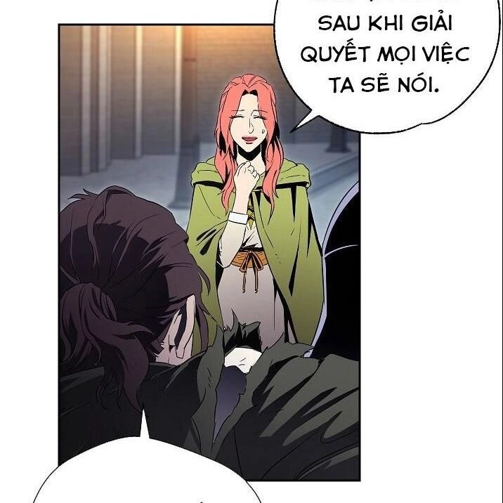 Cốt Binh Trở Lại Chapter 90 - 48