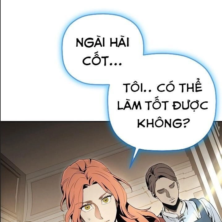 Cốt Binh Trở Lại Chapter 90 - 52