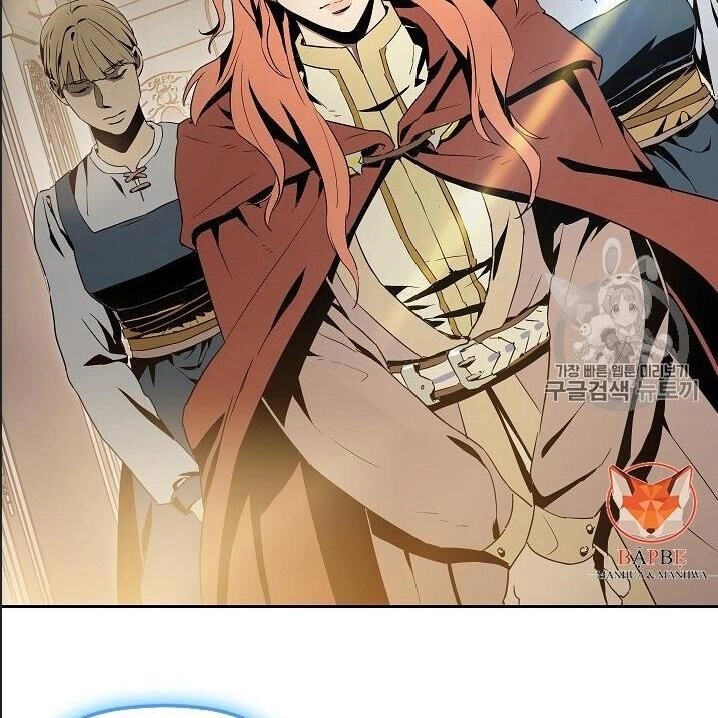 Cốt Binh Trở Lại Chapter 90 - 53