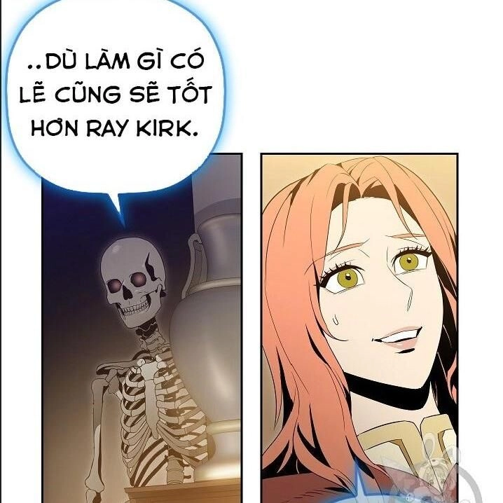 Cốt Binh Trở Lại Chapter 90 - 54