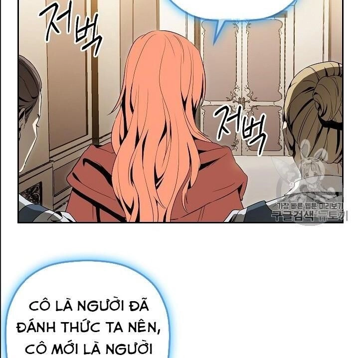 Cốt Binh Trở Lại Chapter 90 - 56