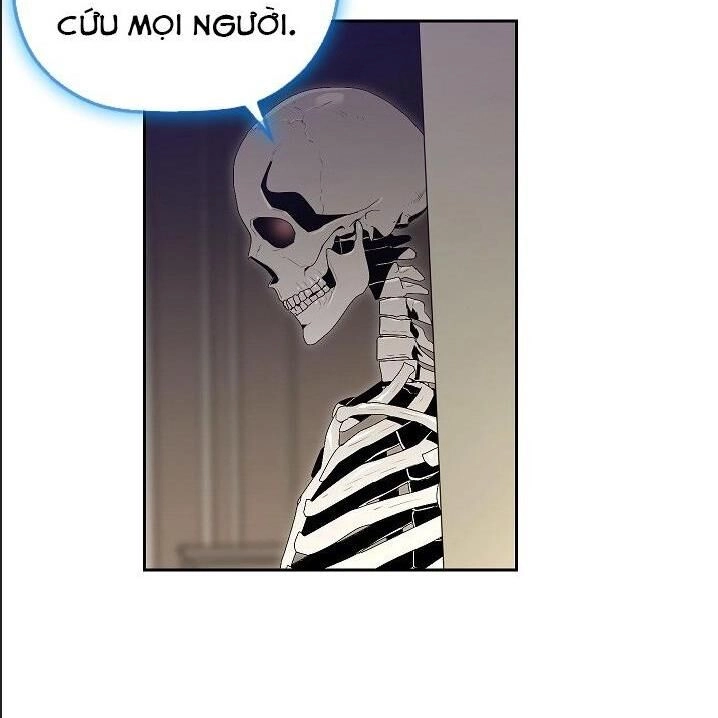 Cốt Binh Trở Lại Chapter 90 - 57