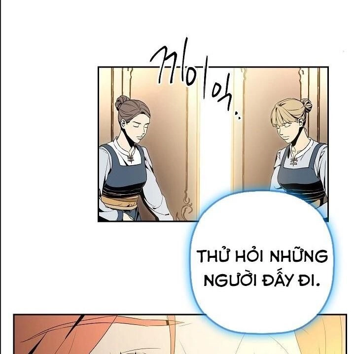 Cốt Binh Trở Lại Chapter 90 - 58