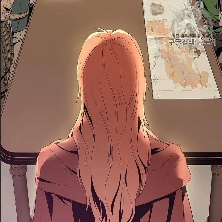 Cốt Binh Trở Lại Chapter 90 - 61