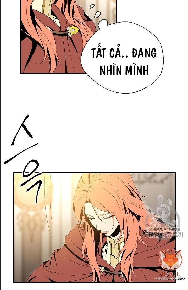 Cốt Binh Trở Lại Chapter 90 - 63