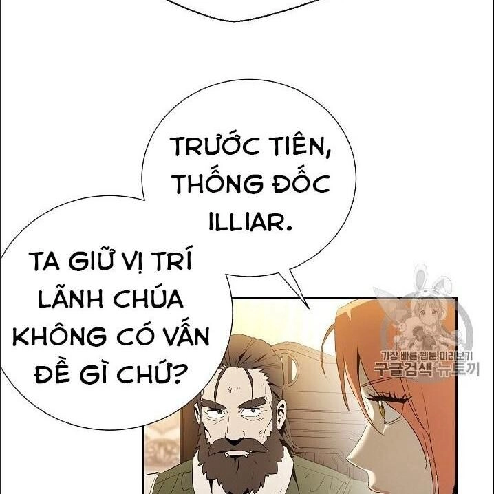 Cốt Binh Trở Lại Chapter 90 - 66