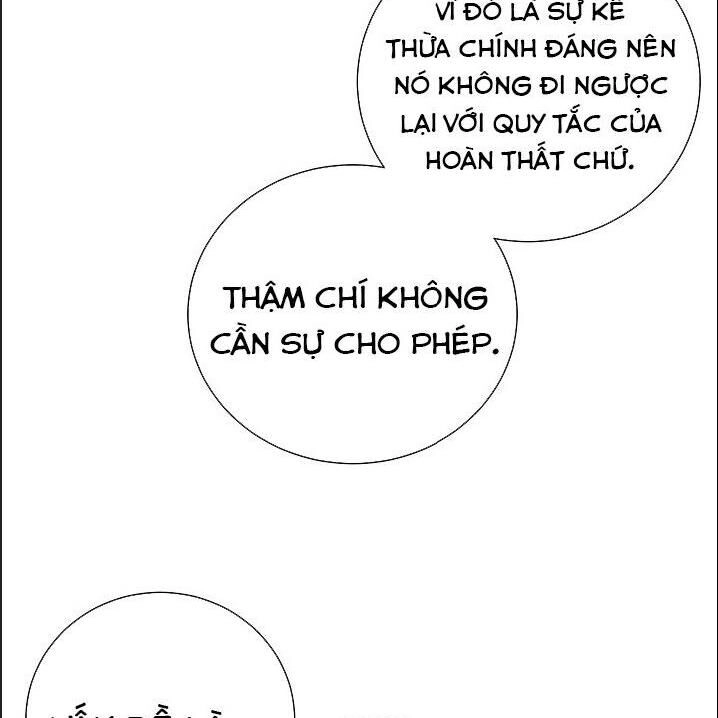 Cốt Binh Trở Lại Chapter 90 - 69