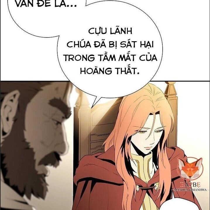 Cốt Binh Trở Lại Chapter 90 - 70