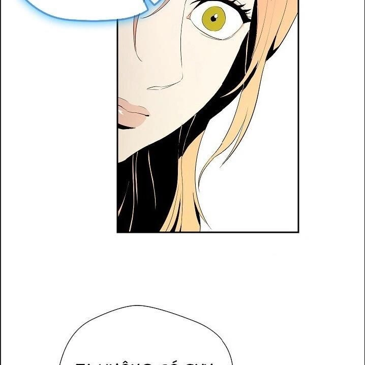 Cốt Binh Trở Lại Chapter 90 - 72