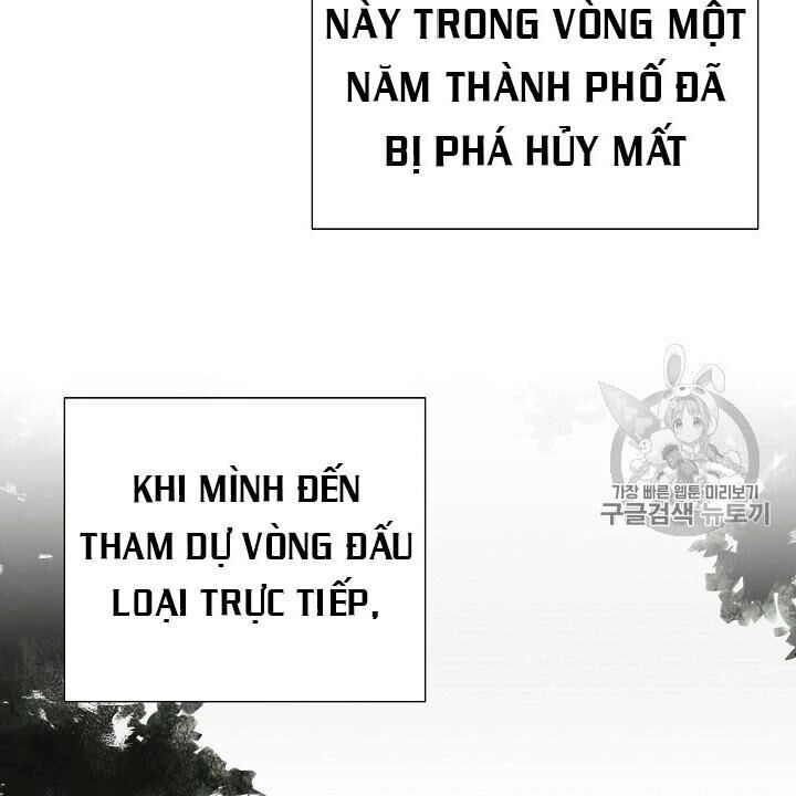 Cốt Binh Trở Lại Chapter 90 - 81