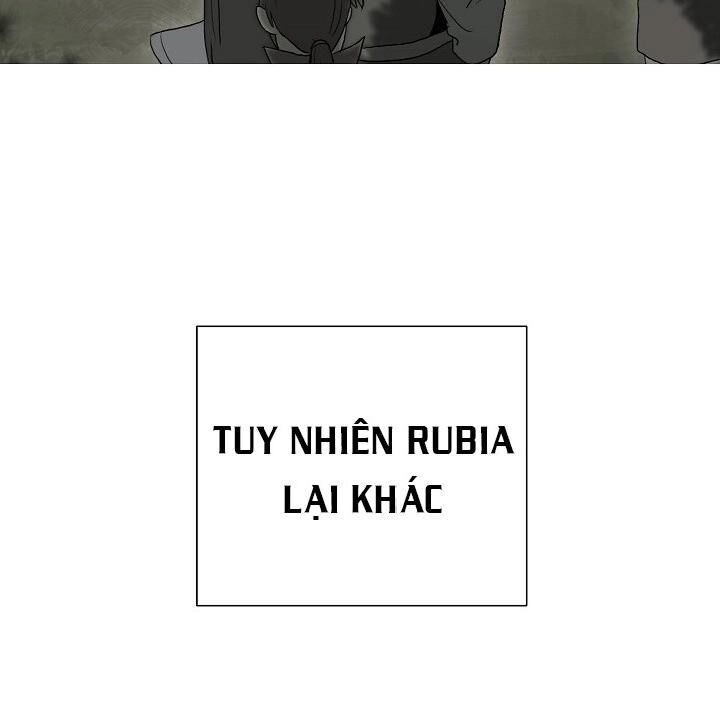 Cốt Binh Trở Lại Chapter 90 - 84