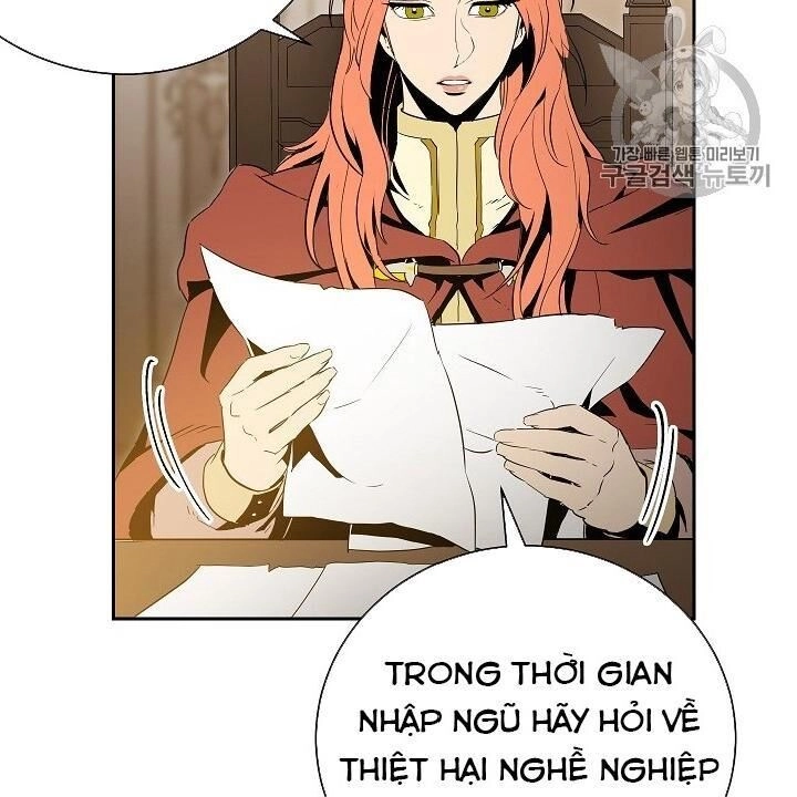 Cốt Binh Trở Lại Chapter 90 - 86