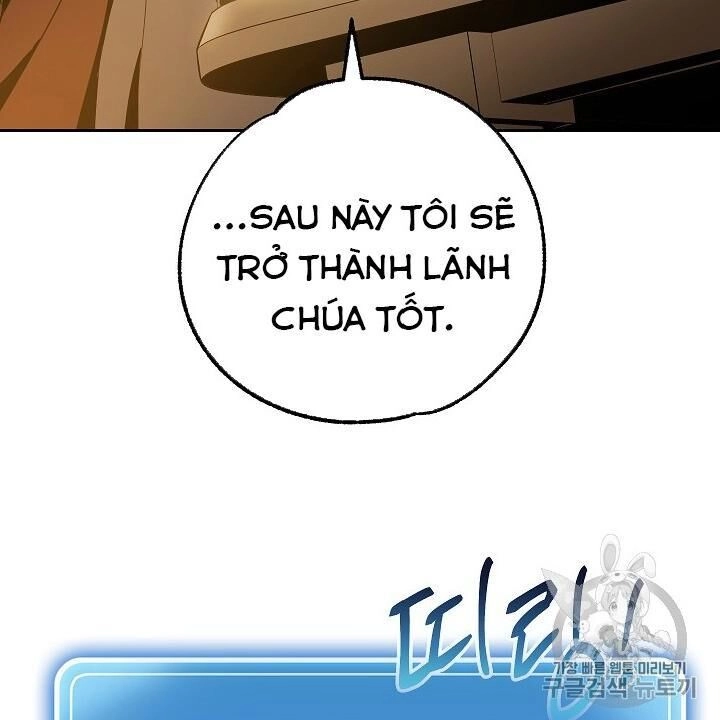 Cốt Binh Trở Lại Chapter 90 - 94