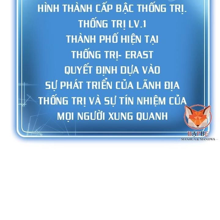 Cốt Binh Trở Lại Chapter 90 - 95