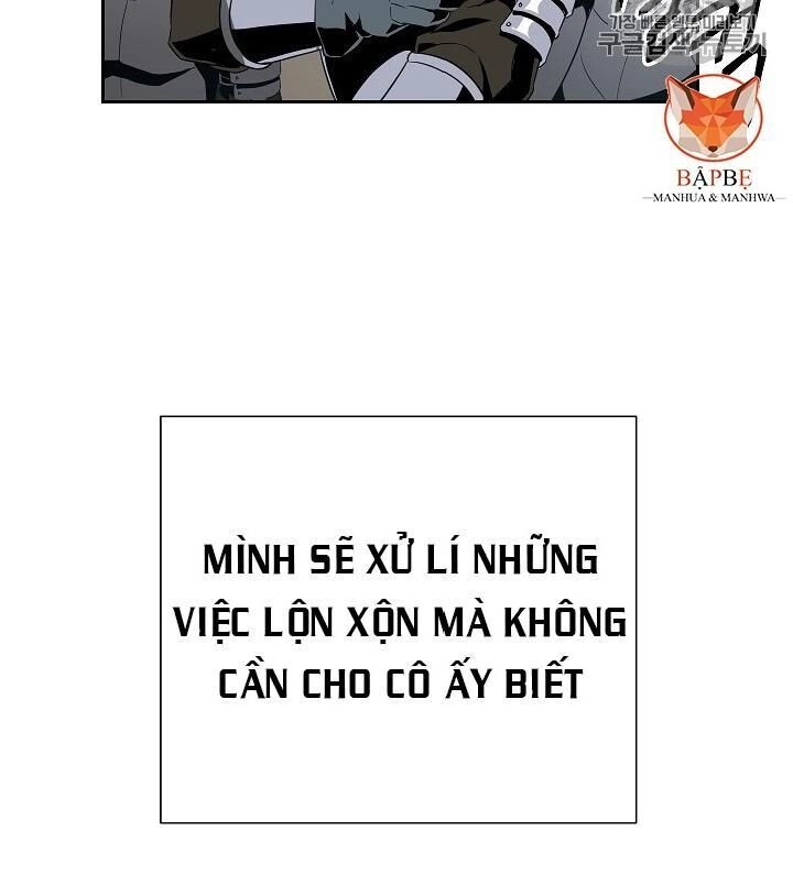 Cốt Binh Trở Lại Chapter 90 - 101