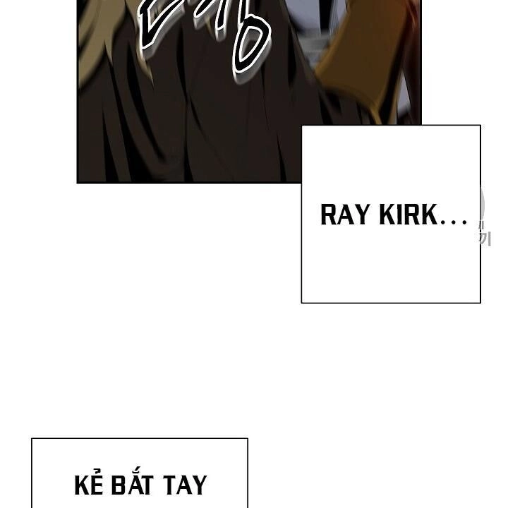 Cốt Binh Trở Lại Chapter 90 - 105