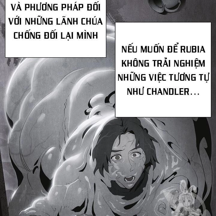 Cốt Binh Trở Lại Chapter 90 - 109