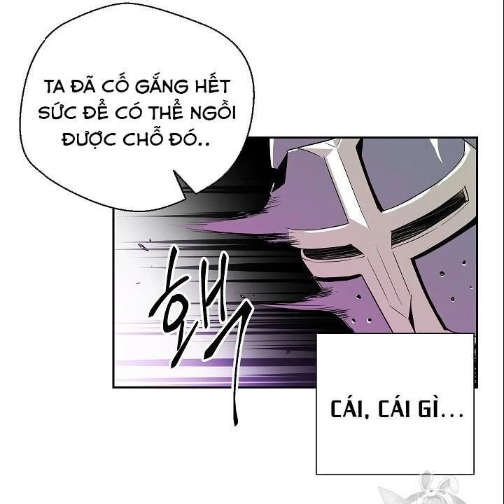 Cốt Binh Trở Lại Chapter 90 - 116