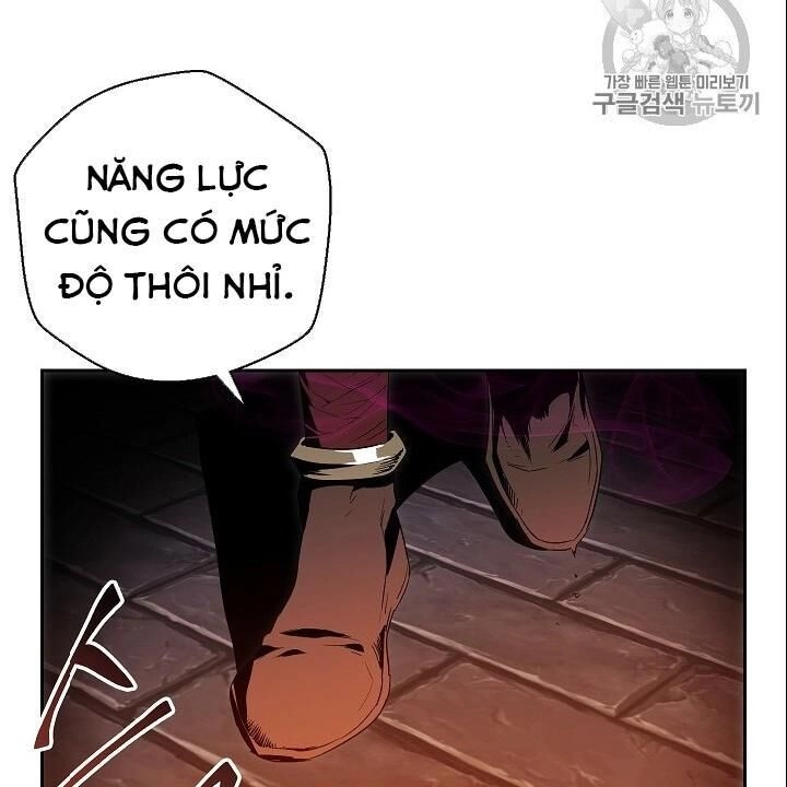 Cốt Binh Trở Lại Chapter 90 - 117