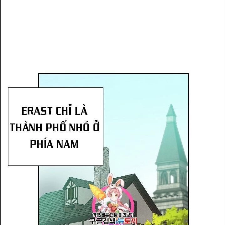Cốt Binh Trở Lại Chapter 91 - 2