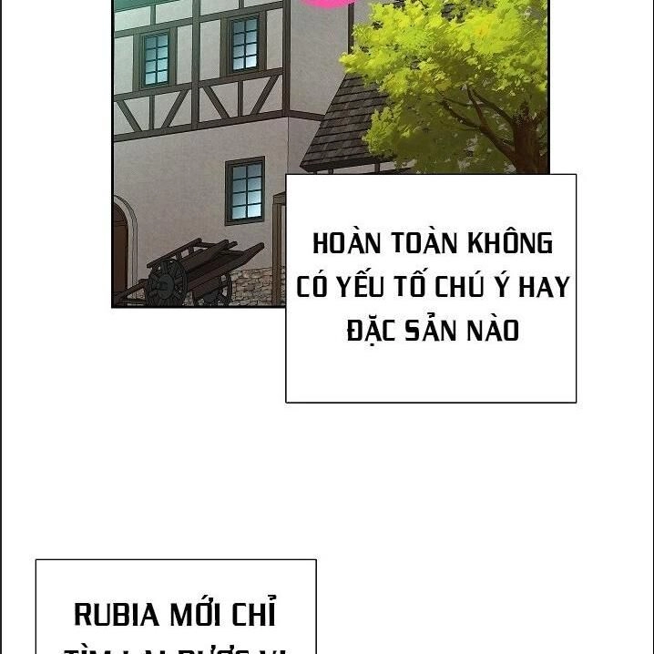 Cốt Binh Trở Lại Chapter 91 - 3
