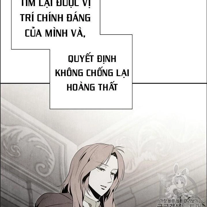 Cốt Binh Trở Lại Chapter 91 - 4