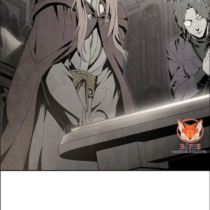 Cốt Binh Trở Lại Chapter 91 - 5