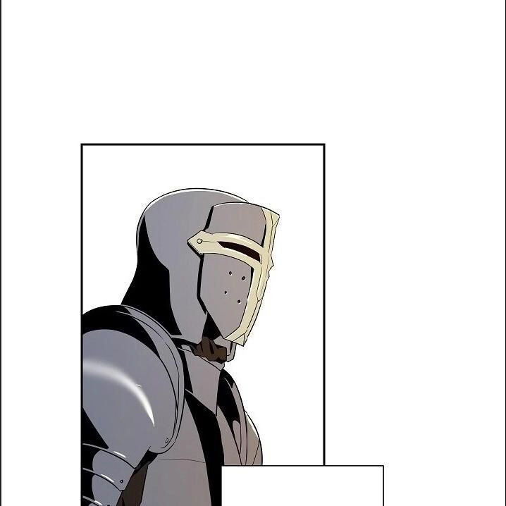 Cốt Binh Trở Lại Chapter 91 - 6