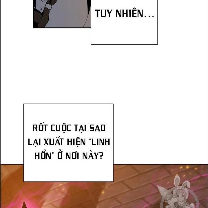 Cốt Binh Trở Lại Chapter 91 - 7