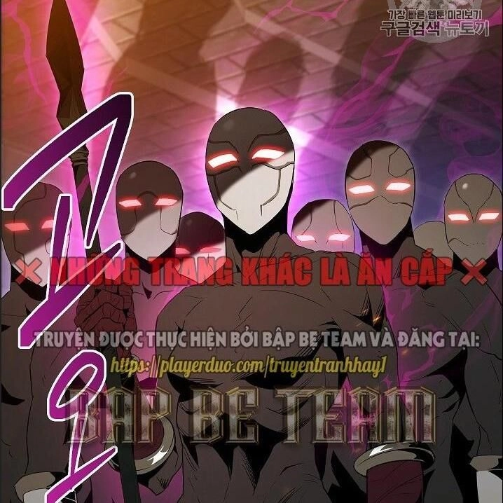 Cốt Binh Trở Lại Chapter 91 - 8