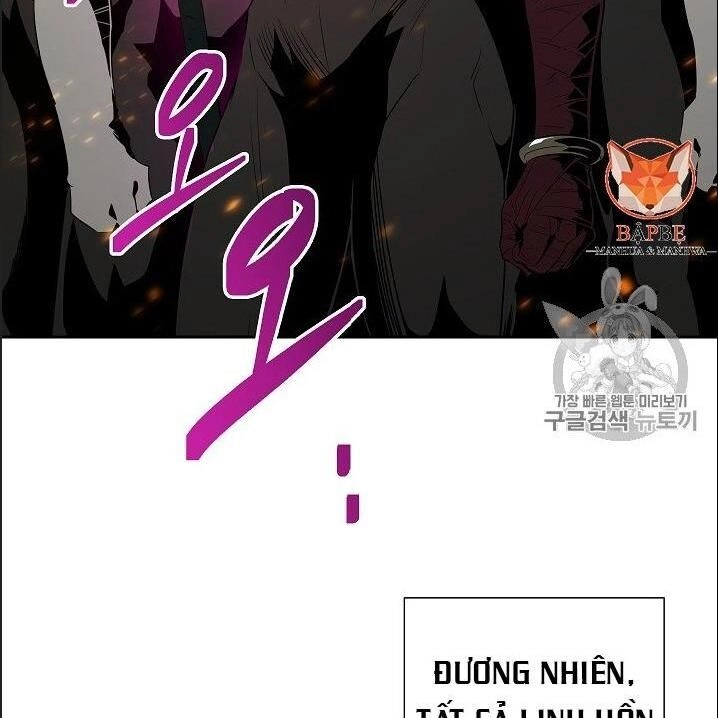 Cốt Binh Trở Lại Chapter 91 - 9