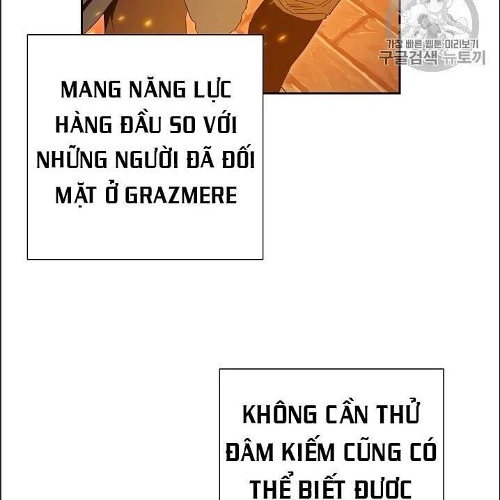 Cốt Binh Trở Lại Chapter 91 - 11