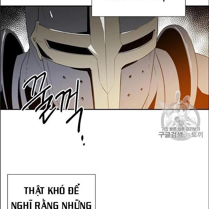 Cốt Binh Trở Lại Chapter 91 - 12