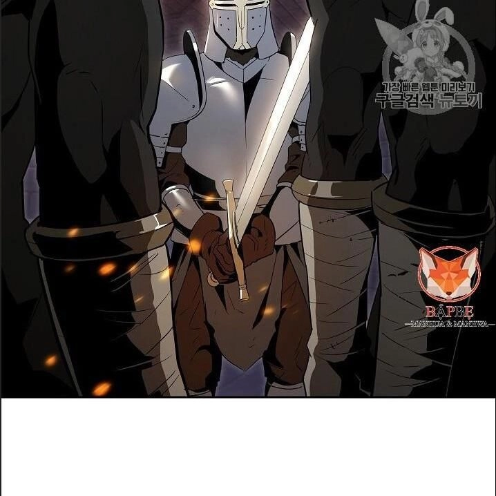 Cốt Binh Trở Lại Chapter 91 - 15