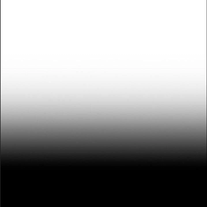 Cốt Binh Trở Lại Chapter 91 - 16