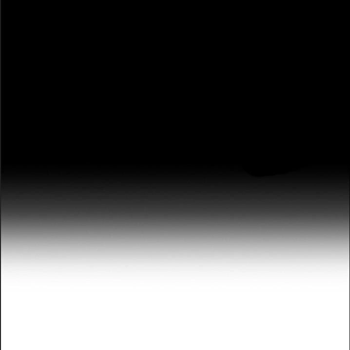 Cốt Binh Trở Lại Chapter 91 - 18