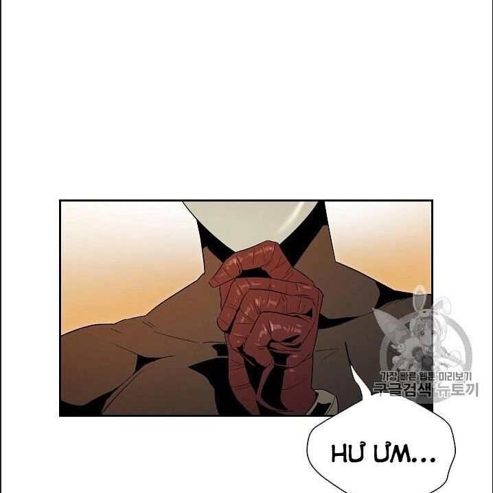 Cốt Binh Trở Lại Chapter 91 - 19