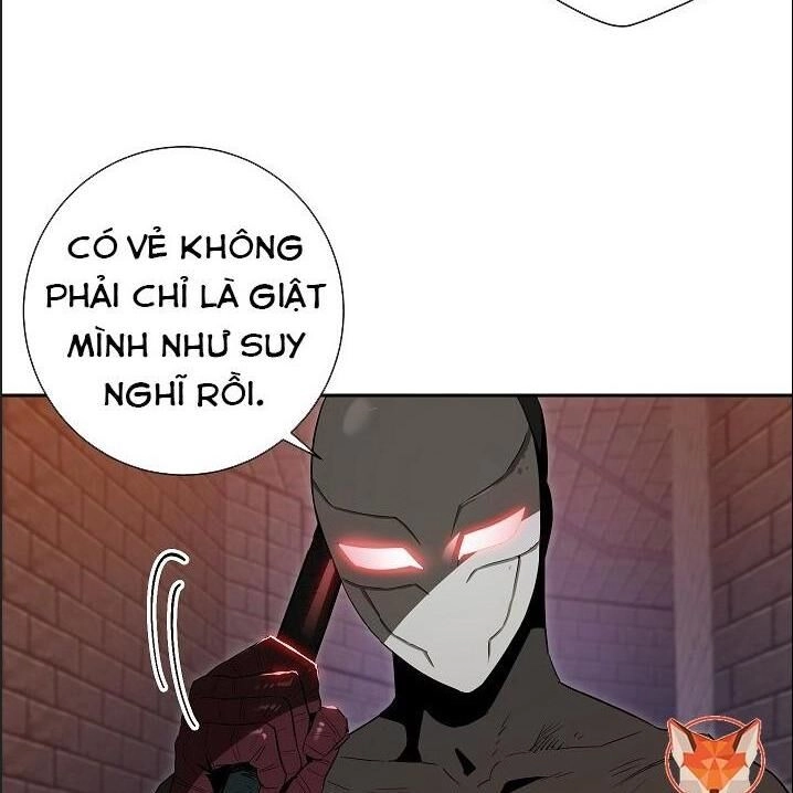 Cốt Binh Trở Lại Chapter 91 - 20