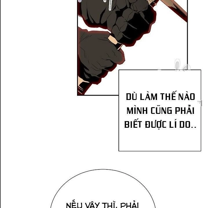 Cốt Binh Trở Lại Chapter 91 - 26