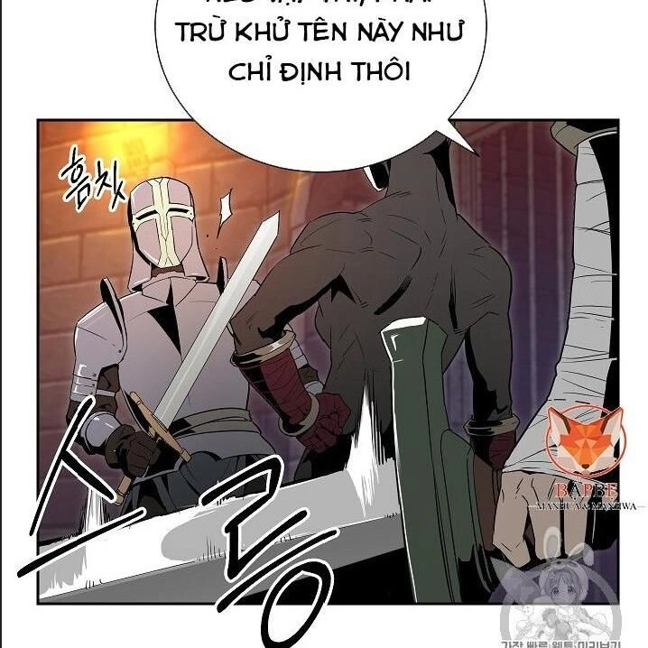 Cốt Binh Trở Lại Chapter 91 - 27