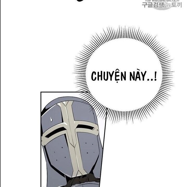 Cốt Binh Trở Lại Chapter 91 - 28