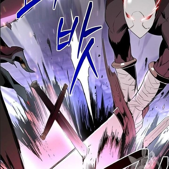 Cốt Binh Trở Lại Chapter 91 - 30