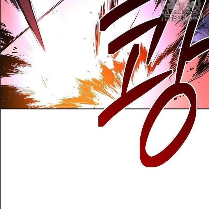 Cốt Binh Trở Lại Chapter 91 - 31