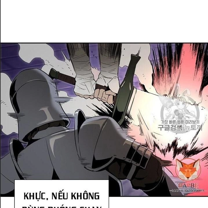 Cốt Binh Trở Lại Chapter 91 - 32