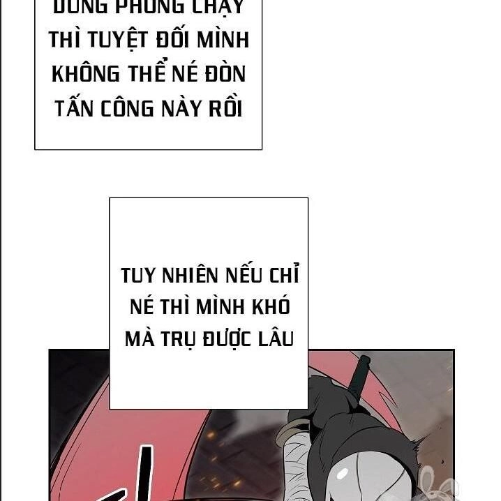 Cốt Binh Trở Lại Chapter 91 - 33