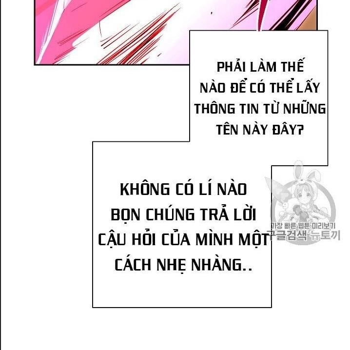 Cốt Binh Trở Lại Chapter 91 - 35