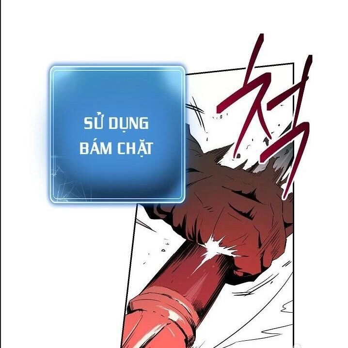 Cốt Binh Trở Lại Chapter 91 - 36