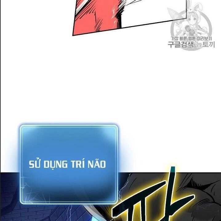 Cốt Binh Trở Lại Chapter 91 - 37