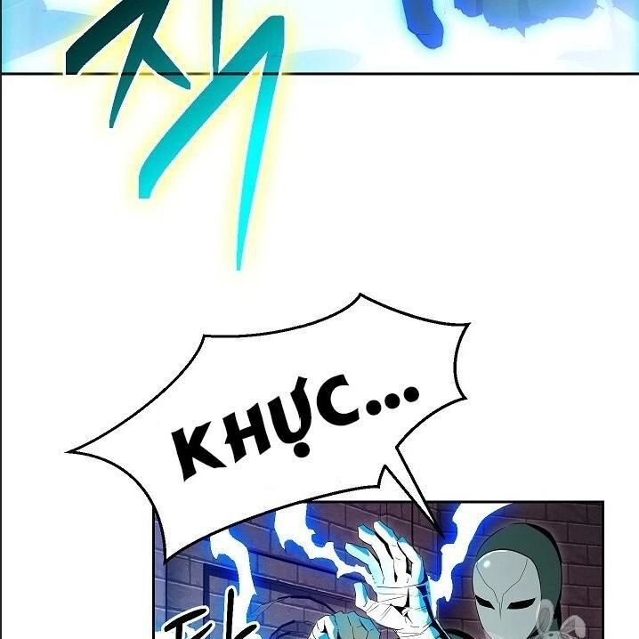 Cốt Binh Trở Lại Chapter 91 - 39